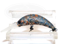  ラッキークラフト アンフェア 