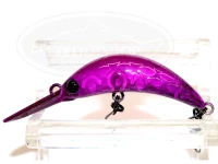 09月14日の入荷商品 | プロショップオオツカ トラウトブログ