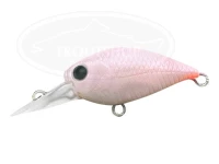  ラッキークラフト クラピー 