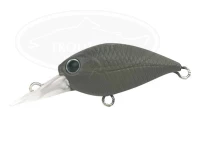  ラッキークラフト クラピー 