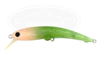  ラッキークラフト ワウ 