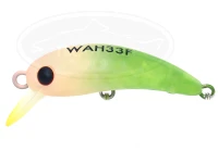  ラッキークラフト ワウ 