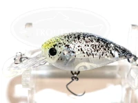  ラッキークラフト クラピー 