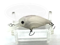 宮城アングラーズビレッジ【MAV釣行紀】 | プロショップオオツカ