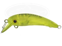  ラッキークラフト ワウ 