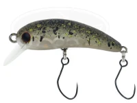  ラッキークラフト ワウ 