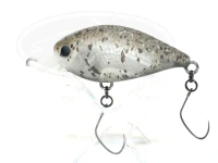 ゲート ディープクラピー - LCマックス SS #CTカノマ 37.5mm 5.0g スローシンキング