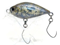 ゲート ミディアムクラピー - GS2 #ブルーマジック 34mm 2.9g