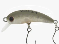  ラッキークラフト ワウ  33F