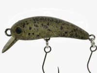  ラッキークラフト ワウ  33F