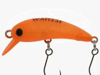  ラッキークラフト ワウ  33F