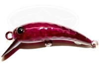  ラッキークラフト ワウ 