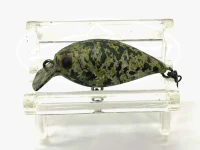  ゲート ミディアムクラピー GS2