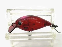  ゲート ミディアムクラピー GS2