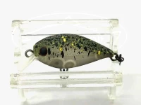  ゲート ミディアムクラピー GS2