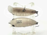 ワウ(ふわう) FCT ワウ33SDS