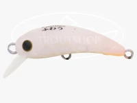  ラッキークラフト ワウ（ふわう） FCT ワウ33SDS