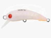  ラッキークラフト ワウ（ふわう） FCT ワウ33SDS