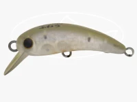  ラッキークラフト ワウ(ふわう) 