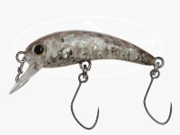  ラッキークラフト ワウ  40F