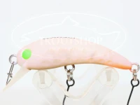  ラッキークラフト ワウ  40F