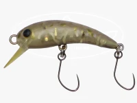  ラッキークラフト ワウ  37F