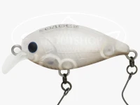 GATE Midium CRA-PEA GS2 Size 1 Heroes Kaimura 34mm 2.9g