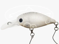GATE Deep CRA-PEA GS2 Size 1 Heroes Kaimura 34mm 2.9g