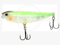 FCC Sammy 65