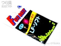  富士ベイト LF-ソフト 