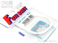  富士ベイト スターファイバー 