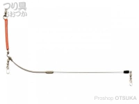 サニー商事 ハイブリット天秤 -  弓  1.4-0.7 25cm