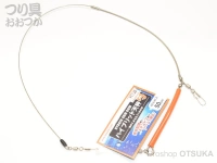  サニー商事 ハイブリット天秤 