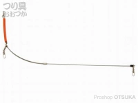  サニー商事 ハイブリット天秤 