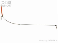  サニー商事 ハイブリット天秤 