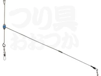  サニー商事 ハイブリット天秤 