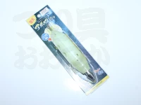 サニー商事 アポロ - ・カゴ<span class="badge bg-danger">メール便不可</span> #夜光 10号