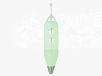 サニー商事 アポロ - ・カゴ<span class="badge bg-danger">メール便不可</span> #夜光 15号