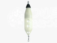 サニー商事 アポロ - ぶっこみカゴ<span class="badge bg-danger">メール便不可</span> #夜光 