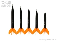  サニー商事 アポロ 