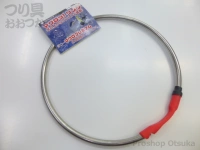  サニー商事 マグロッ!リング 