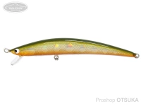  タックルハウス ツインクル 