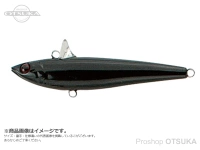  タックルハウス ローリングベイト 