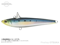  タックルハウス ローリングベイト 