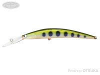  タックルハウス ツインクル 