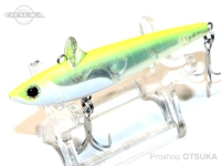  タックルハウス ローリングベイト 