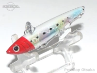  タックルハウス ローリングベイト 