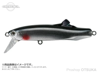  タックルハウス コンタクト フリッツ 