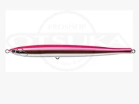 Tackle House Contact Eno - CA.30 Size 1 Pink 129mm 30g Sinking