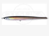 Tackle House Contact Eno - CA.30 Size 7 Big Snapper 129mm 30g Sinking
